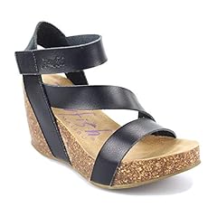 Blowfish malibu women for sale  Delivered anywhere in USA 