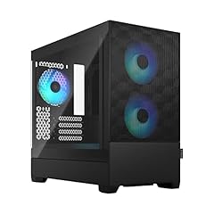 Fractal design pop gebraucht kaufen  Wird an jeden Ort in Deutschland