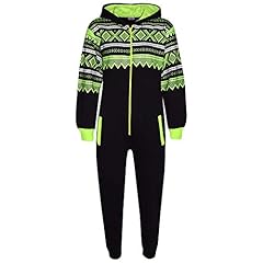 A2z kids girls for sale  Delivered anywhere in UK