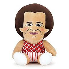 Kidrobot richard simmons for sale  Delivered anywhere in USA 