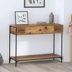 Générique table console d'occasion  Livré partout en France