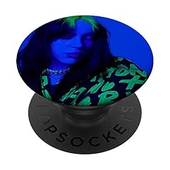 Official billie eilish for sale  Delivered anywhere in USA 