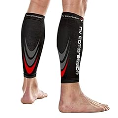 Compression 365 fasce usato  Spedito ovunque in Italia 