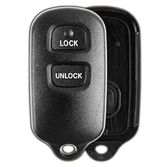 Keylessoption key fob for sale  Delivered anywhere in USA 
