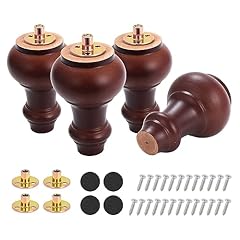 Moendergo pcs 12cm for sale  Delivered anywhere in UK