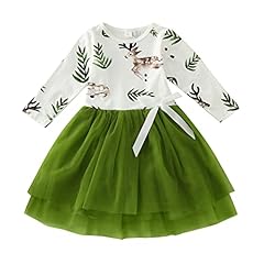 Robe catimini fille d'occasion  Livré partout en France