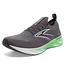 Brooks men levitate for sale  Delivered anywhere in USA 