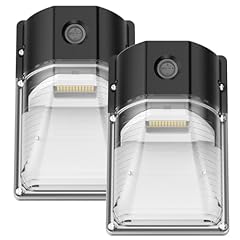 30w mini led for sale  Delivered anywhere in USA 