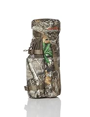 Alps outdoorz stalker for sale  Delivered anywhere in USA 