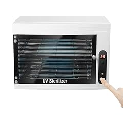 Minrs sterilisator 10l gebraucht kaufen  Wird an jeden Ort in Deutschland