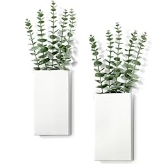 Pack metal wall for sale  Delivered anywhere in USA 