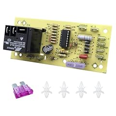 Pcbfm103s upgraded furnace for sale  Delivered anywhere in USA 