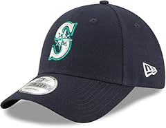 New era mlb for sale  Delivered anywhere in USA 