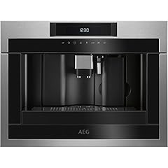 Machine café encastrable d'occasion  Livré partout en France