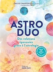 Astro duo relations d'occasion  Livré partout en France