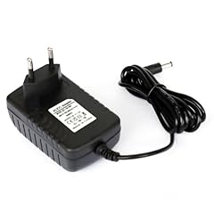 Enjoy unique 12v gebraucht kaufen  Wird an jeden Ort in Deutschland
