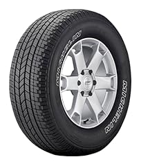Michelin primacy season for sale  Delivered anywhere in USA 