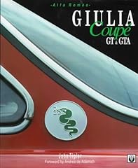 Alfa romeo giulia for sale  Delivered anywhere in Ireland