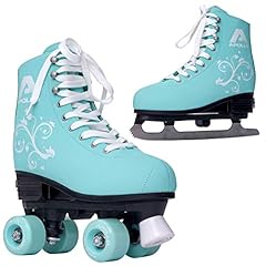 Apollo superskate multiskate usato  Spedito ovunque in Italia 