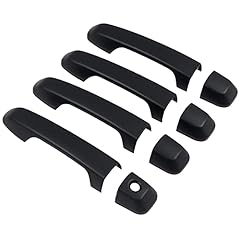 Itrims door handle for sale  Delivered anywhere in USA 