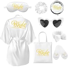 Amycute bride gifts for sale  Delivered anywhere in UK