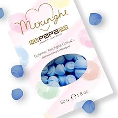 Confetti papa deliziose usato  Spedito ovunque in Italia 