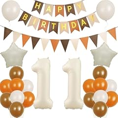 Luftballon geburtstag mädchen gebraucht kaufen  Wird an jeden Ort in Deutschland