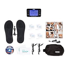 Pain therapy system for sale  Delivered anywhere in USA 