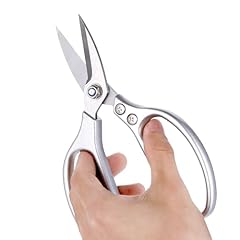 Ptwola metal scissors for sale  Delivered anywhere in USA 