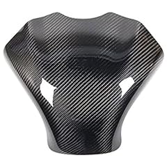 Motorcycle parts carbon for sale  Delivered anywhere in USA 