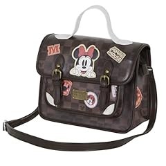 Disney minnie maus gebraucht kaufen  Wird an jeden Ort in Deutschland