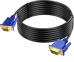 Urelegan vga vga for sale  Delivered anywhere in USA 