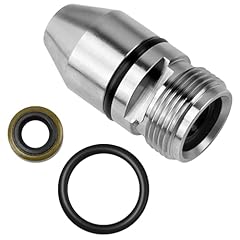 345215 bullet speedometer for sale  Delivered anywhere in USA 
