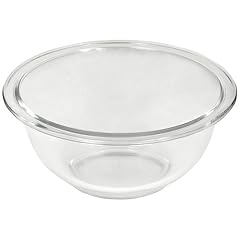 Pyrex prepware quart for sale  Delivered anywhere in USA 