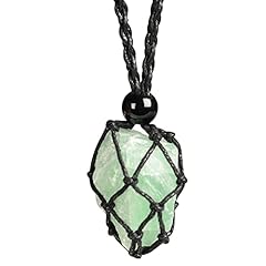Anjiucc natural gemstone for sale  Delivered anywhere in USA 