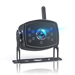 Vastend pro telecamera usato  Spedito ovunque in Italia 