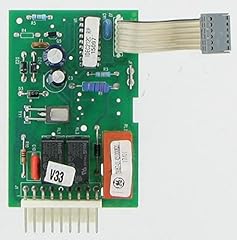Corecentric remanufactured ref for sale  Delivered anywhere in USA 