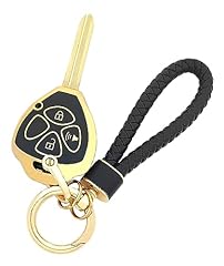 Arruweer tpu key for sale  Delivered anywhere in USA 