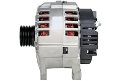 Alternator renault grand for sale  Delivered anywhere in UK