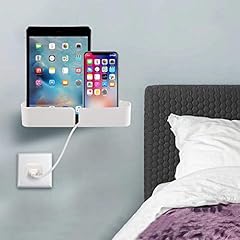 Jdyoomi bedside shelf for sale  Delivered anywhere in USA 