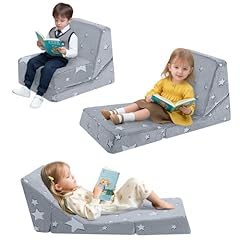 Memorecool toddler couch for sale  Delivered anywhere in USA 