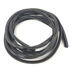 Ohggyqo mounting rubber for sale  Delivered anywhere in USA 