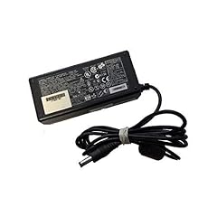 Compaq chargeur 1600 d'occasion  Livré partout en Belgiqu