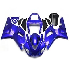 Mzyparts injection fairing for sale  Delivered anywhere in USA 