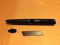 Livescribe echo smartpen for sale  Delivered anywhere in USA 