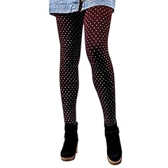 Libella winterleggings skinny gebraucht kaufen  Wird an jeden Ort in Deutschland