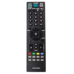 Akb73655802 replacement remote for sale  Delivered anywhere in USA 