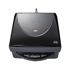Canon canoscan 9950f for sale  Delivered anywhere in USA 