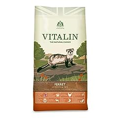 Vitalin natural choice for sale  Delivered anywhere in UK