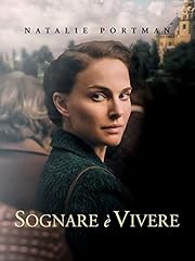 Sognare vivere usato  Spedito ovunque in Italia 